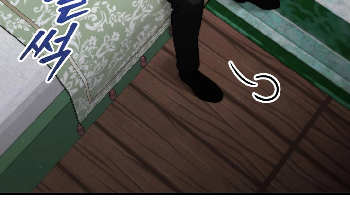 Thiếu Gia Chủ Của Gia Tộc Tử Linh Sư Chapter 63 - 7