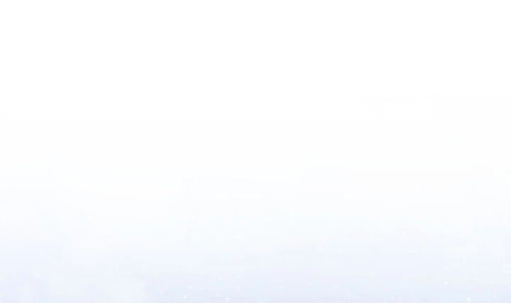 Thiếu Gia Chủ Của Gia Tộc Tử Linh Sư Chapter 63 - 153