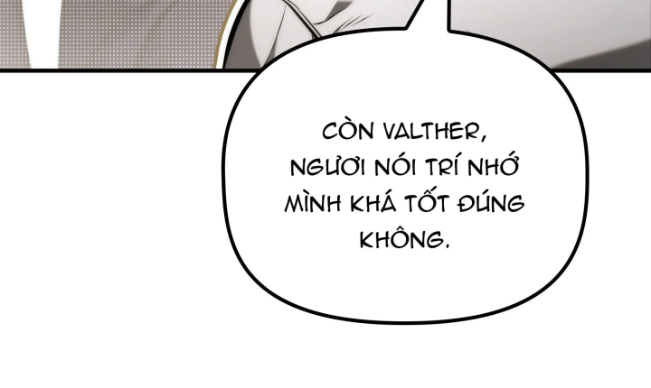 Thiếu Gia Chủ Của Gia Tộc Tử Linh Sư Chapter 63 - 99