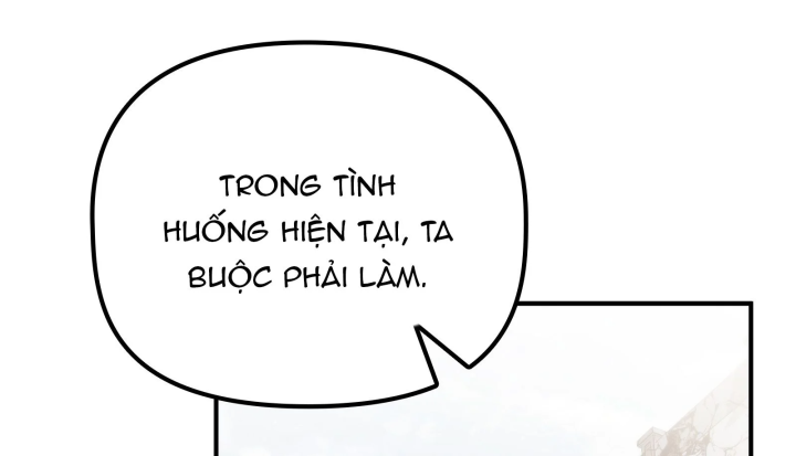Thiếu Gia Chủ Của Gia Tộc Tử Linh Sư Chapter 63 - 235