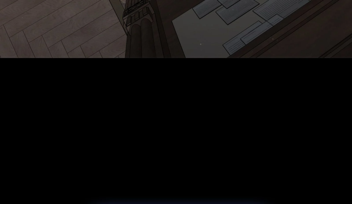 Thiếu Gia Chủ Của Gia Tộc Tử Linh Sư Chapter 63 - 193