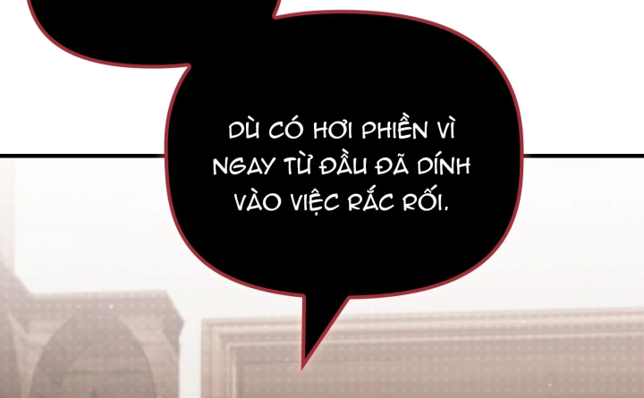 Thiếu Gia Chủ Của Gia Tộc Tử Linh Sư Chapter 63 - 68