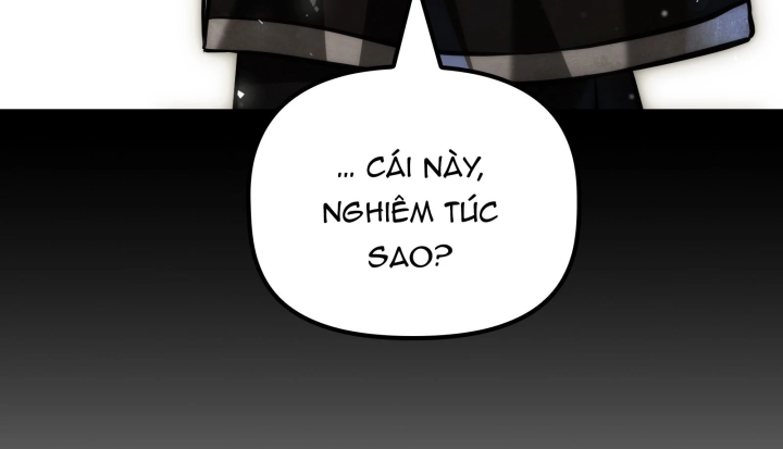 Thiếu Gia Chủ Của Gia Tộc Tử Linh Sư Chapter 63 - 230