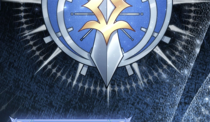 Thiếu Gia Chủ Của Gia Tộc Tử Linh Sư Chapter 63 - 196