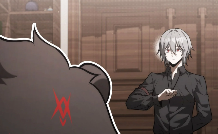 Thiếu Gia Chủ Của Gia Tộc Tử Linh Sư Chapter 63 - 69