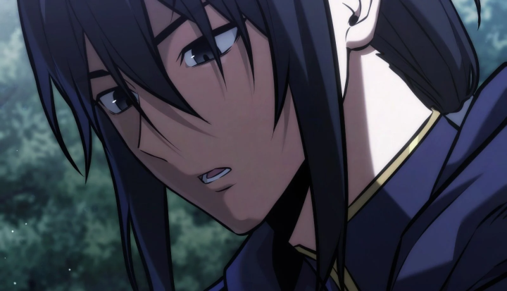 Thiếu Gia Chủ Của Gia Tộc Tử Linh Sư Chapter 63 - 259