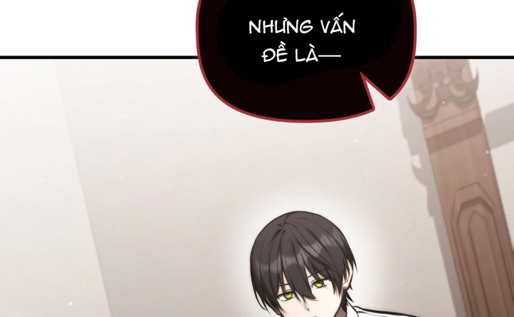 Thiếu Gia Chủ Của Gia Tộc Tử Linh Sư Chapter 63 - 81