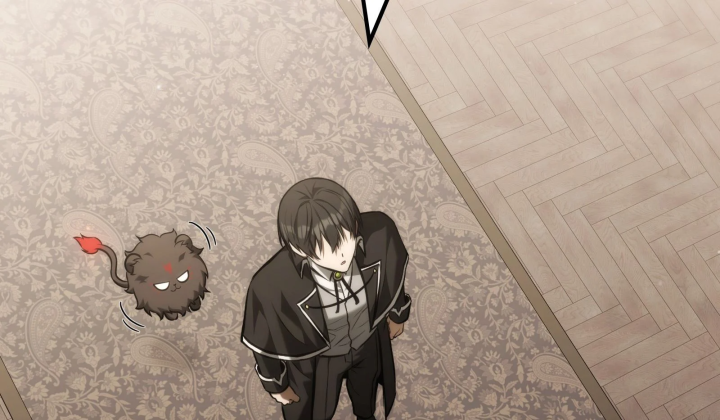 Thiếu Gia Chủ Của Gia Tộc Tử Linh Sư Chapter 63 - 191