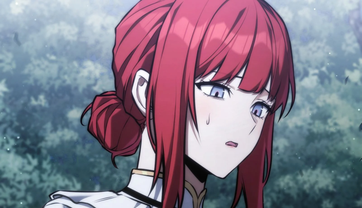 Thiếu Gia Chủ Của Gia Tộc Tử Linh Sư Chapter 63 - 263