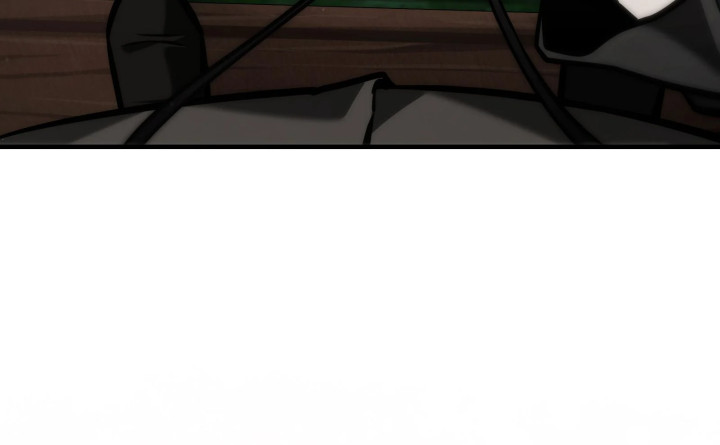 Thiếu Gia Chủ Của Gia Tộc Tử Linh Sư Chapter 63 - 59