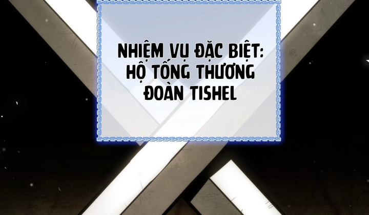 Thiếu Gia Chủ Của Gia Tộc Tử Linh Sư Chapter 63 - 222