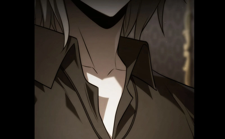 Thiếu Gia Chủ Của Gia Tộc Tử Linh Sư Chapter 63 - 54