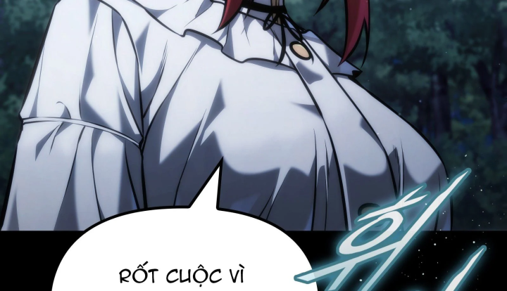 Thiếu Gia Chủ Của Gia Tộc Tử Linh Sư Chapter 63 - 264