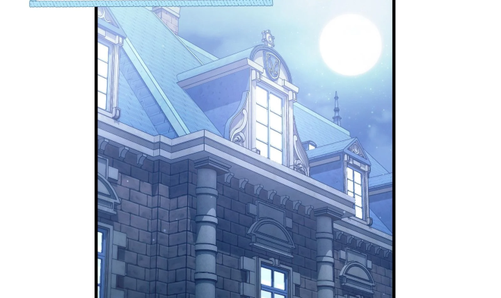 Thiếu Gia Chủ Của Gia Tộc Tử Linh Sư Chapter 63 - 2