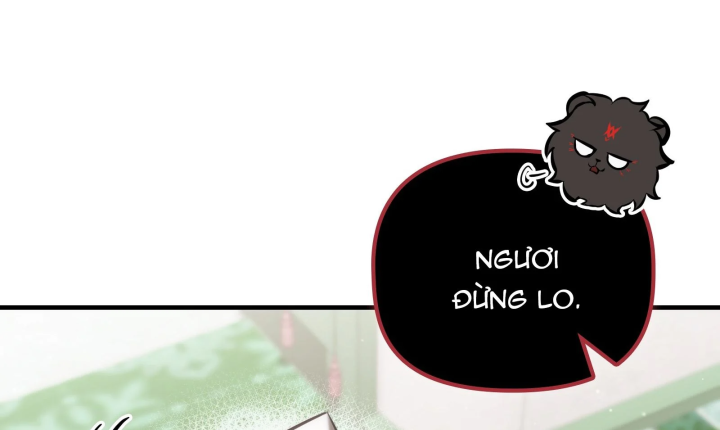 Thiếu Gia Chủ Của Gia Tộc Tử Linh Sư Chapter 63 - 121