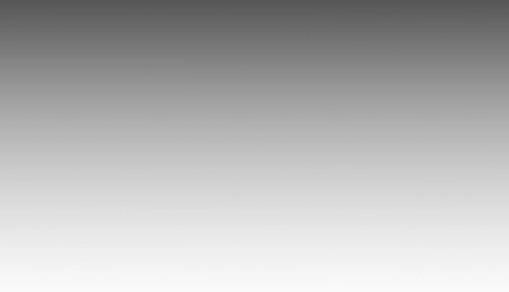 Thiếu Gia Chủ Của Gia Tộc Tử Linh Sư Chapter 63 - 231