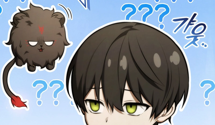 Thiếu Gia Chủ Của Gia Tộc Tử Linh Sư Chapter 63 - 215