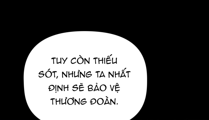 Thiếu Gia Chủ Của Gia Tộc Tử Linh Sư Chapter 63 - 257