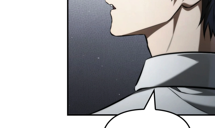 Thiếu Gia Chủ Của Gia Tộc Tử Linh Sư Chapter 63 - 44