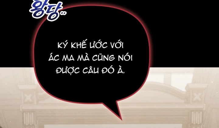 Thiếu Gia Chủ Của Gia Tộc Tử Linh Sư Chapter 63 - 210