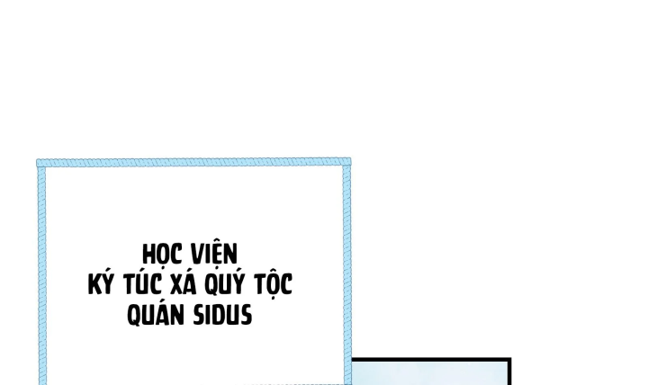 Thiếu Gia Chủ Của Gia Tộc Tử Linh Sư Chapter 63 - 1