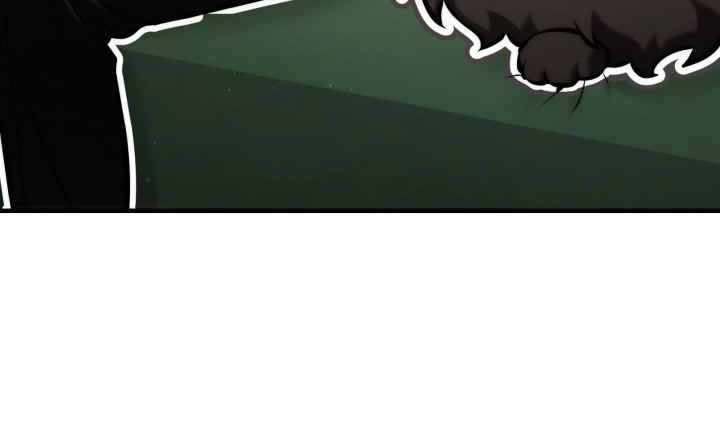 Thiếu Gia Chủ Của Gia Tộc Tử Linh Sư Chapter 63 - 139