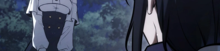 Thiếu Gia Chủ Của Gia Tộc Tử Linh Sư Chapter 63 - 291