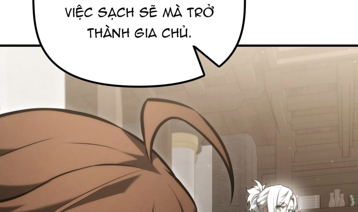 Thiếu Gia Chủ Của Gia Tộc Tử Linh Sư Chapter 63 - 145