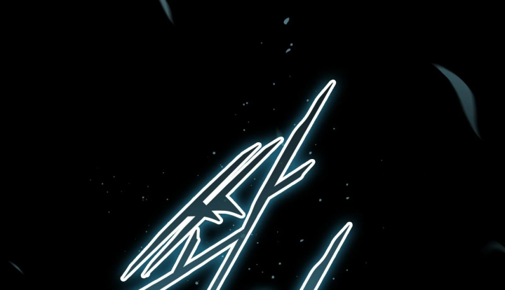 Thiếu Gia Chủ Của Gia Tộc Tử Linh Sư Chapter 63 - 249