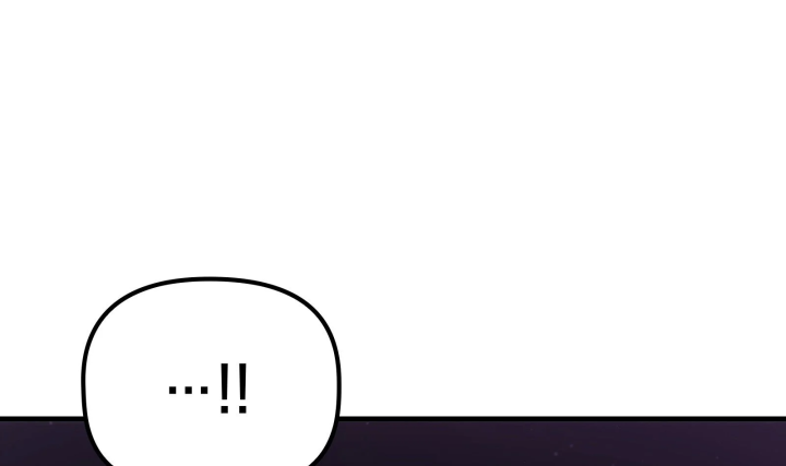 Thiếu Gia Chủ Của Gia Tộc Tử Linh Sư Chapter 63 - 140