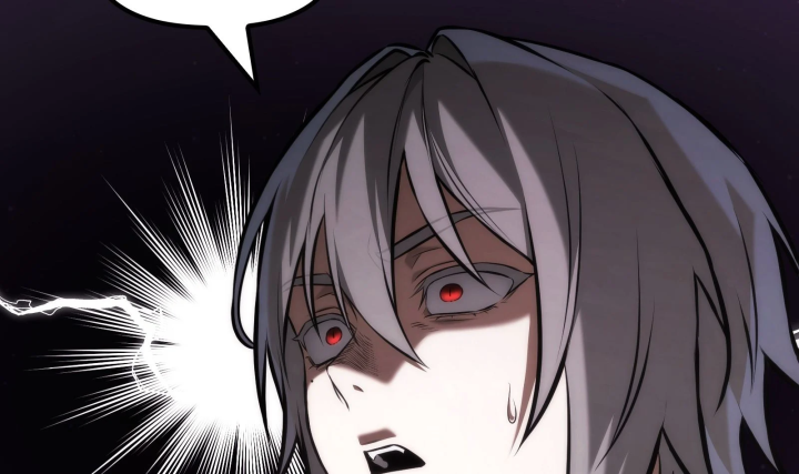 Thiếu Gia Chủ Của Gia Tộc Tử Linh Sư Chapter 63 - 141