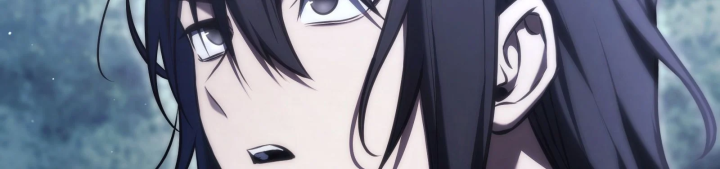 Thiếu Gia Chủ Của Gia Tộc Tử Linh Sư Chapter 63 - 304