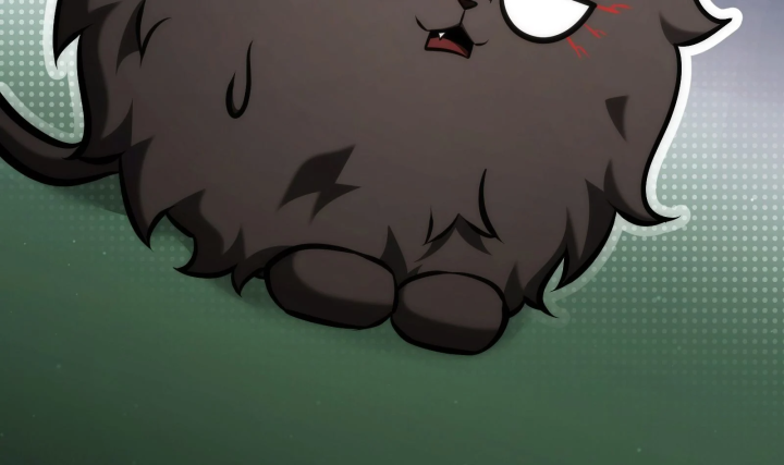 Thiếu Gia Chủ Của Gia Tộc Tử Linh Sư Chapter 63 - 175