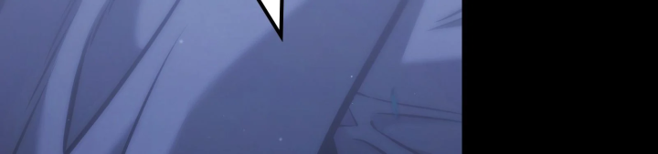 Thiếu Gia Chủ Của Gia Tộc Tử Linh Sư Chapter 63 - 273