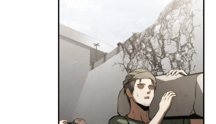 Thiếu Gia Chủ Của Gia Tộc Tử Linh Sư Chapter 63 - 236