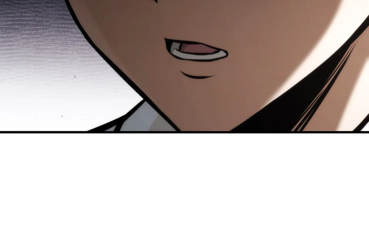 Thiếu Gia Chủ Của Gia Tộc Tử Linh Sư Chapter 63 - 90