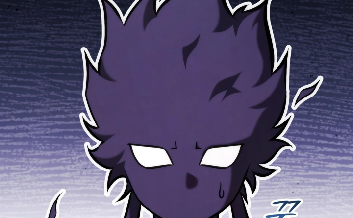 Thiếu Gia Chủ Của Gia Tộc Tử Linh Sư Chapter 63 - 86