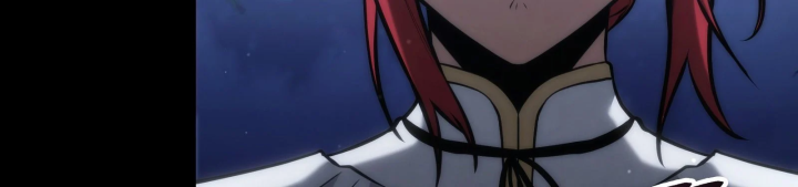 Thiếu Gia Chủ Của Gia Tộc Tử Linh Sư Chapter 63 - 283