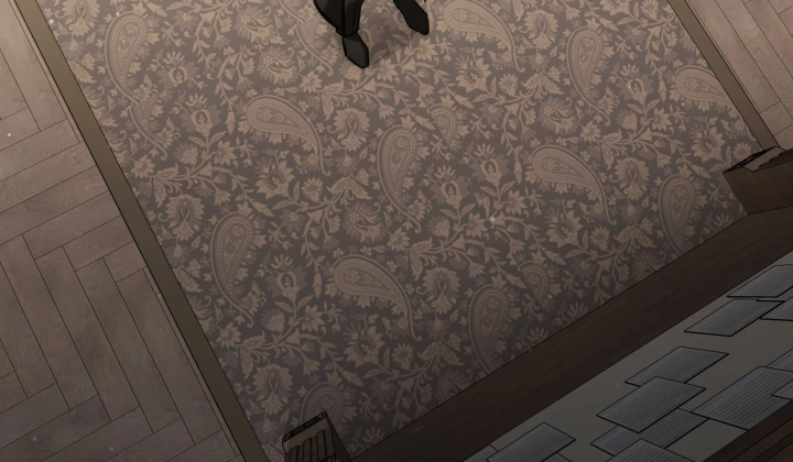 Thiếu Gia Chủ Của Gia Tộc Tử Linh Sư Chapter 63 - 192