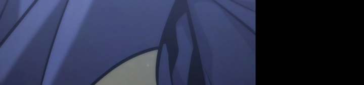 Thiếu Gia Chủ Của Gia Tộc Tử Linh Sư Chapter 63 - 274