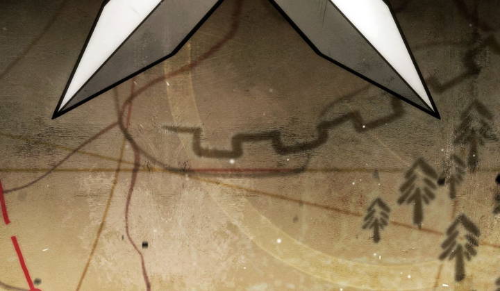 Thiếu Gia Chủ Của Gia Tộc Tử Linh Sư Chapter 63 - 223