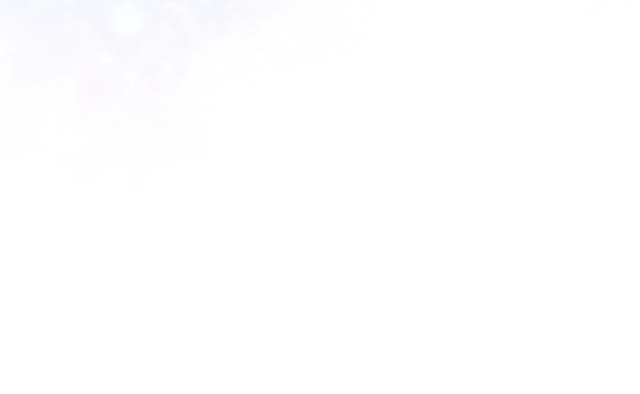 Thiếu Gia Chủ Của Gia Tộc Tử Linh Sư Chapter 63 - 62