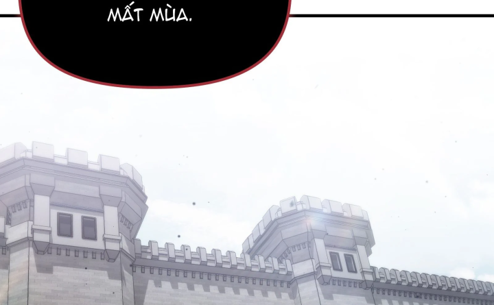 Thiếu Gia Chủ Của Gia Tộc Tử Linh Sư Chapter 63 - 77