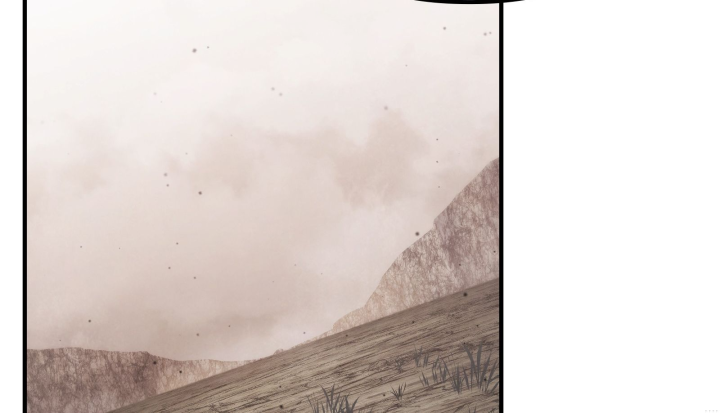 Thiếu Gia Chủ Của Gia Tộc Tử Linh Sư Chapter 63 - 233