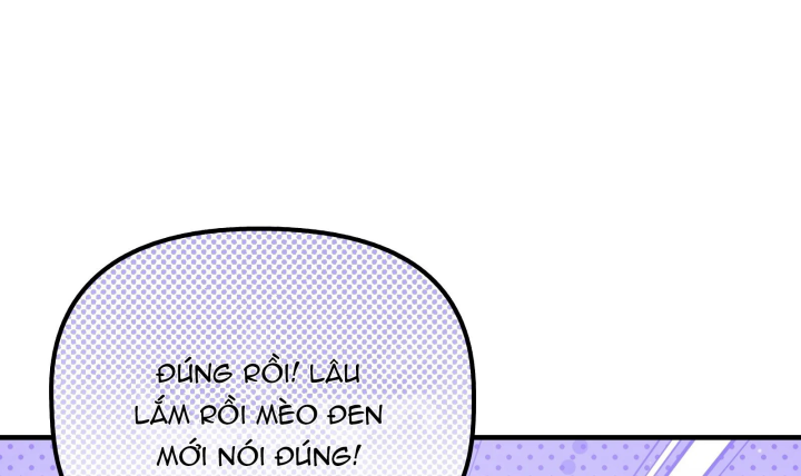 Thiếu Gia Chủ Của Gia Tộc Tử Linh Sư Chapter 63 - 16