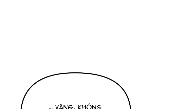 Thiếu Gia Chủ Của Gia Tộc Tử Linh Sư Chapter 63 - 100