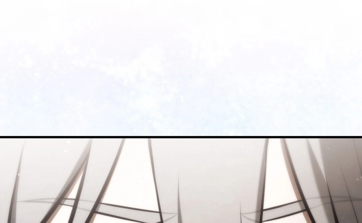 Thiếu Gia Chủ Của Gia Tộc Tử Linh Sư Chapter 63 - 60