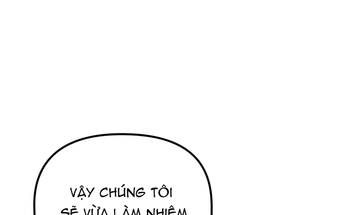 Thiếu Gia Chủ Của Gia Tộc Tử Linh Sư Chapter 63 - 149