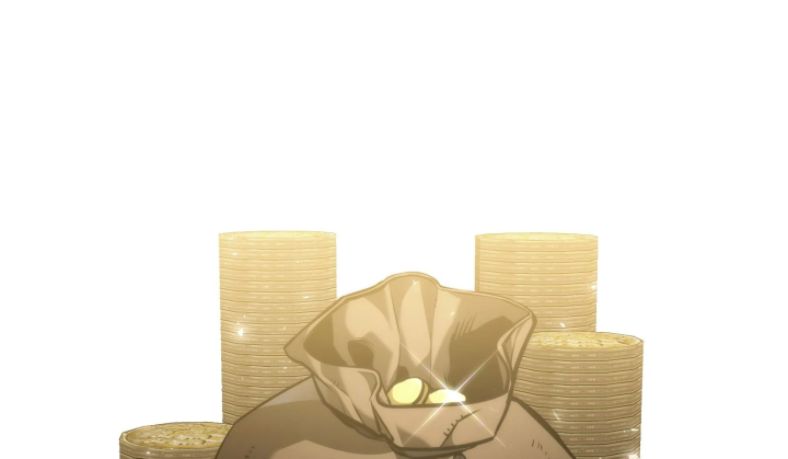 Thiếu Gia Chủ Của Gia Tộc Tử Linh Sư Chapter 63 - 202