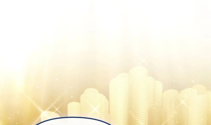 Thiếu Gia Chủ Của Gia Tộc Tử Linh Sư Chapter 63 - 167